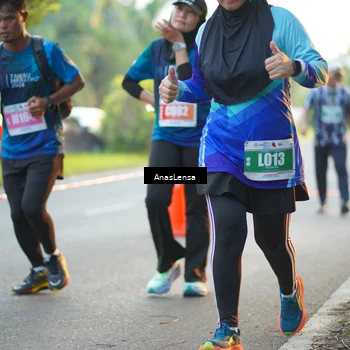 Runner Photo 4744942