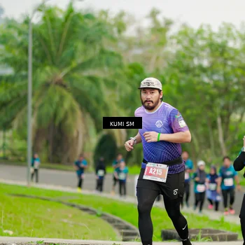 Runner Photo 4744943