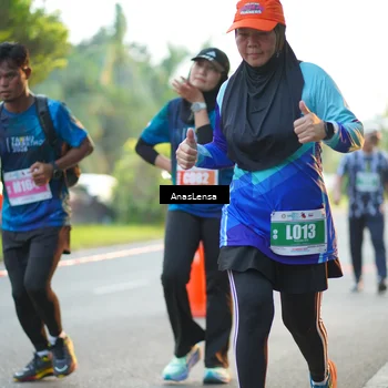Runner Photo 4744944