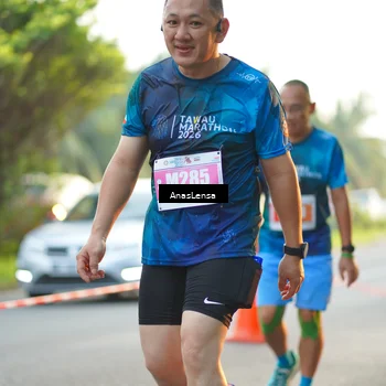 Runner Photo 4744946