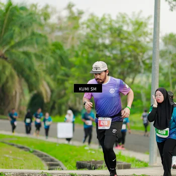 Runner Photo 4744949