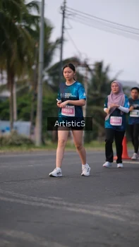 Runner Photo 4744952