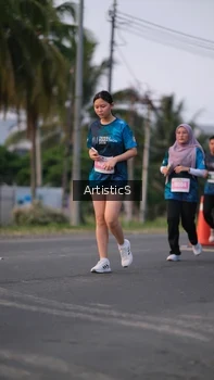 Runner Photo 4744956