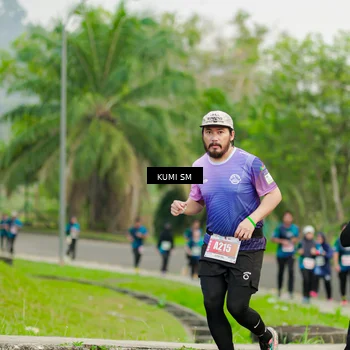 Runner Photo 4744958