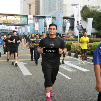 Runner Photo 4744959