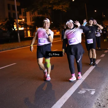 Runner Photo 4744960