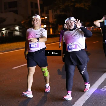 Runner Photo 4744961
