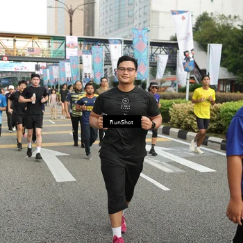 Runner Photo 4744962
