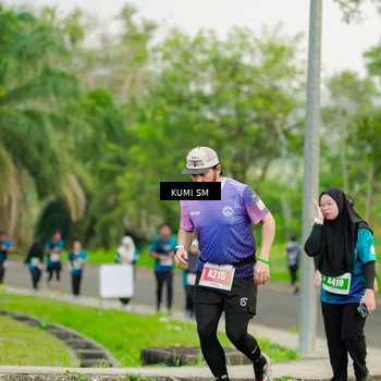 Runner Photo 4744963