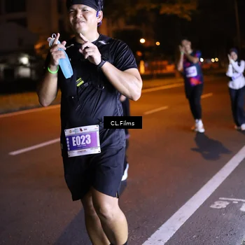 Runner Photo 4744964