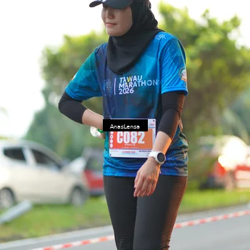Runner Photo 4744966