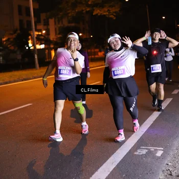 Runner Photo 4744967