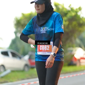 Runner Photo 4744968