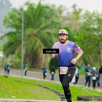 Runner Photo 4744970