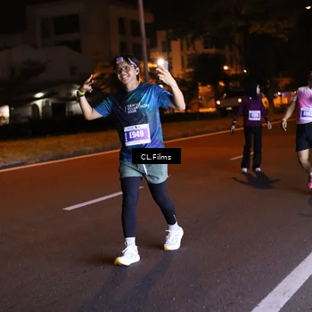 Runner Photo 4744971