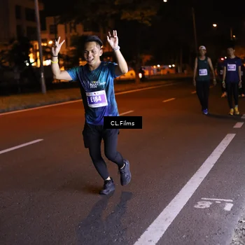 Runner Photo 4744975