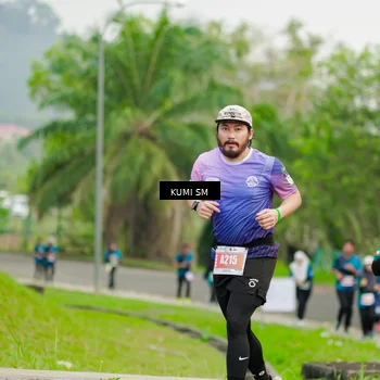 Runner Photo 4744976