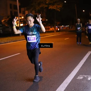 Runner Photo 4744977