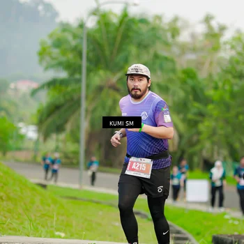 Runner Photo 4744978