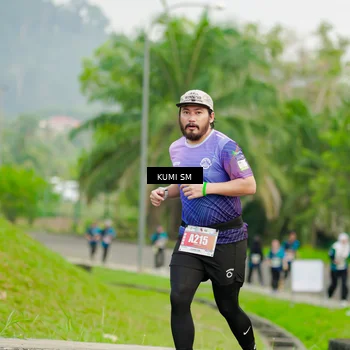 Runner Photo 4744980