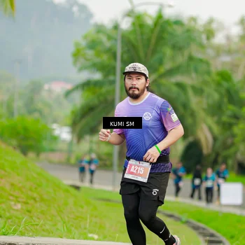 Runner Photo 4744982
