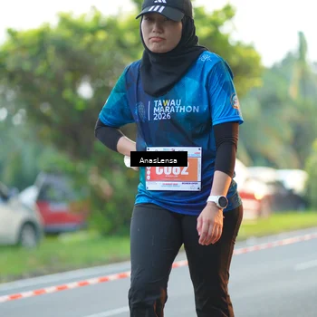 Runner Photo 4744983