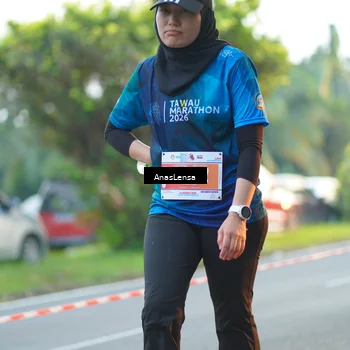 Runner Photo 4744984