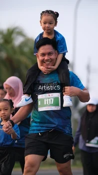 Runner Photo 4744986