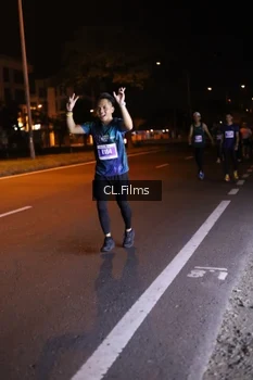 Runner Photo 4744987