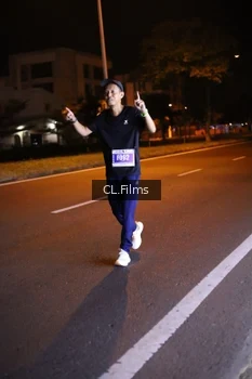 Runner Photo 4744988
