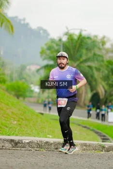 Runner Photo 4744989