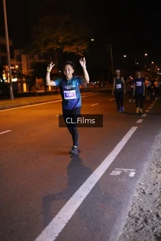 Runner Photo 4744990