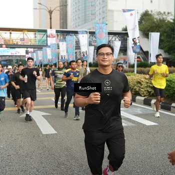 Runner Photo 4744993