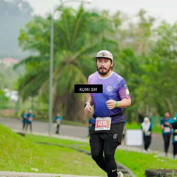 Runner Photo 4744994