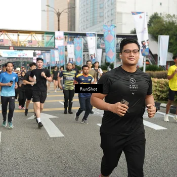 Runner Photo 4744995