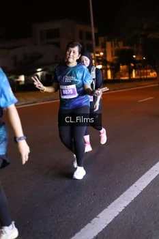 Runner Photo 4744996