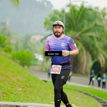 Runner Photo 4744997