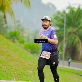 Runner Photo 4745000