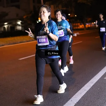 Runner Photo 4745001