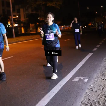 Runner Photo 4745002