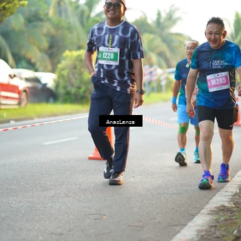 Runner Photo 4745006
