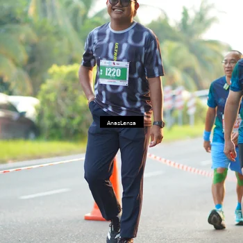 Runner Photo 4745011