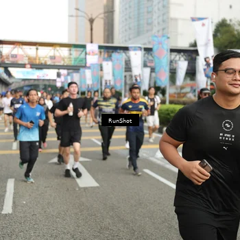 Runner Photo 4745018