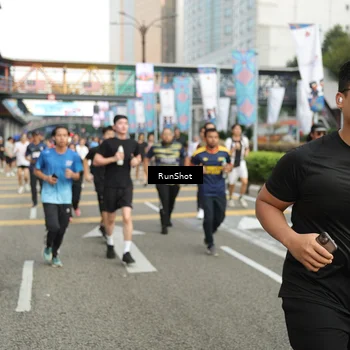 Runner Photo 4745022