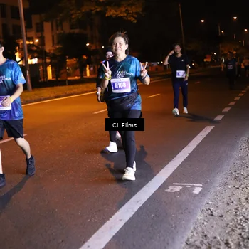 Runner Photo 4745023