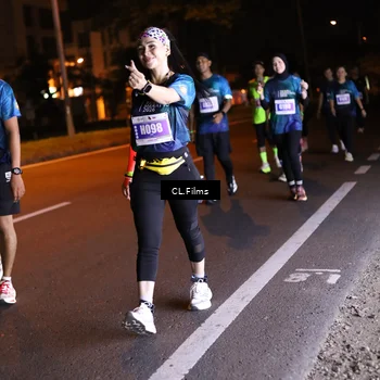 Runner Photo 4745024