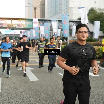 Runner Photo 4745025