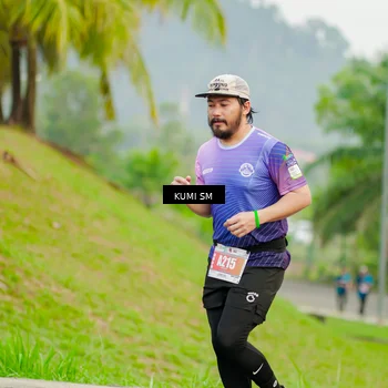 Runner Photo 4745028