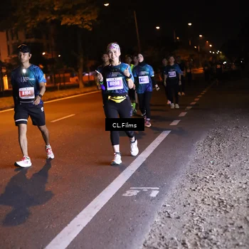 Runner Photo 4745030