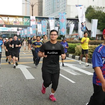 Runner Photo 4745031